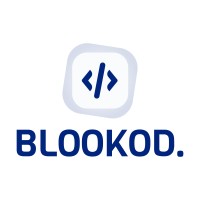BLOOKOD logo - Similar company to Endena