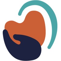 FIMRC: Foundation for International Medical Relief of Children logo - Similar company to The Dream Program, Inc.