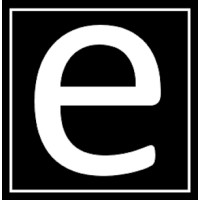 exClone logo - Similar company to Mentordial