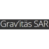 Gravitas Sales & Research Ltd logo - Similar company to City Wealth Management Society