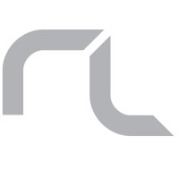 roboLounge logo - Similar company to Smartbar