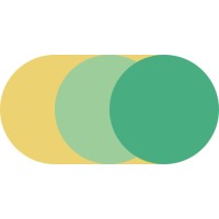 REEADY logo - Similar company to Hms - Hivemind Solutions