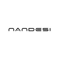 Shenzhen Landers technology & Science CO., Ltd. logo - Similar company to Craftlife