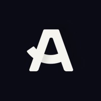 Aetherworks logo - Similar company to Aetherworks Llc.