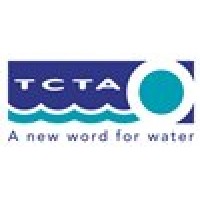TCTA (Trans-Caledon Tunnel Authority) logo - Similar company to Agile Recrutement