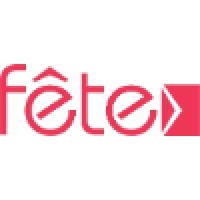 Fête (Acquired By Evite)