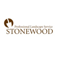 Stonewood Landscape, LLC