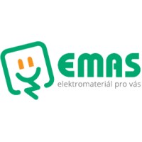 JANČA & EMAS group s.r.o. logo - Similar company to Elfetex