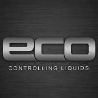 ECO NV logo - Similar company to Ecologistics