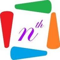 Enthsquare Technologies India Pvt Ltd logo - Similar company to Enthsquare, Inc.