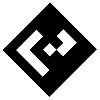 Loud Production - agencja eventowa logo - Similar company to Agencja Eventowa More Than Explore