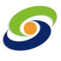STIM GROUP logo - Similar company to Tecnomac Srl