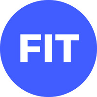 Foundation IT logo - Similar company to Make It Wild