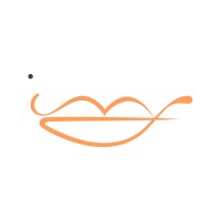 IAR- Instituto Autoestima Renovada logo - Similar company to Agência Connect Digital