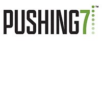 Pushing7
