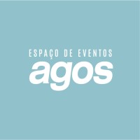 Agos - Associação Goiana de Supermercados logo - Similar company to Hfbrasil