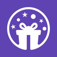 OK Rewards logo - Similar company to Appcase Inc.