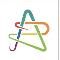 ALPHA Innovation.in logo - Similar company to Pygmytech