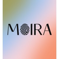 Moira Agencia Creativa logo - Similar company to Artenova