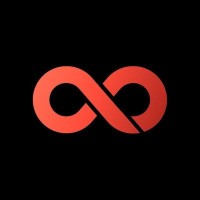 Amplify logo - Similar company to Simpli Go