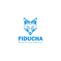 Fiducha logo - Similar company to Marketerz