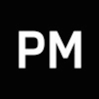 PrimeMind Inc. logo - Similar company to Primemind Perú