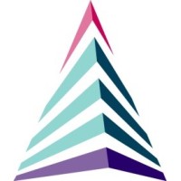 Herefordshire and Worcestershire Group Training Association (HWGTA) logo - Similar company to The Development Network