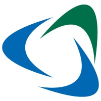 Palisades Credit Union logo - Similar company to Family Security Plan