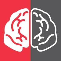 pHacktory logo - Similar company to Tinkerine Studios Ltd