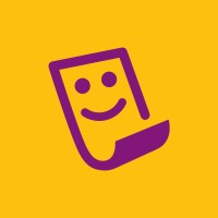 BenimFaturam logo - Similar company to Ahl Atom