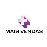 Mais Vendas logo - Similar company to Sync360