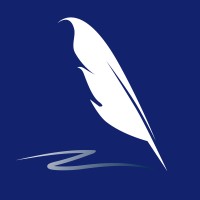 Englist logo - Similar company to Tai-Tech Advanced Electronic