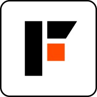 No Code Family logo - Similar company to Easy Ui