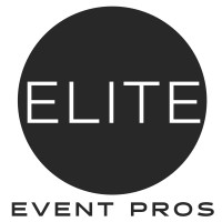 Elite Event Pros logo - Similar company to Generation Guest Group