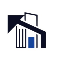Commercial Experts - eXp Realty logo - Similar company to Captain Car Loans