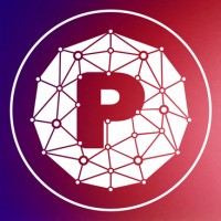 Brand management studio Pointless logo - Similar company to Bright Engineering Ood