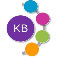 The Kimber Boothe Group, Llc