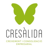 CRESALIDA, Estratègia i Equip Humà