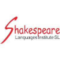 Shakespeare Languages Institute