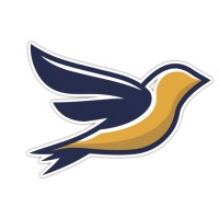 FLARE Darmstadt logo - Similar company to Clye Gmbh