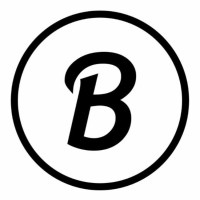 Beauty by Bliss logo - Similar company to Cannuka