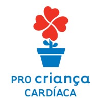 Pro Criança Cardíaca logo - Similar company to Plataforma Impact