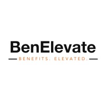 BenElevate logo - Similar company to Learn@Forbes