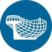 Fundación Exponav logo - Similar company to Rotary Forests | Bosques Rotarios