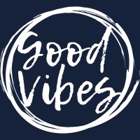 Good Vibes Marketing Ltd logo - Similar company to Super Good Vibes