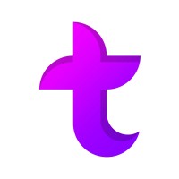 trudev logo - Similar company to Trudev