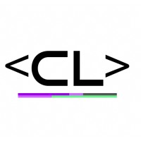 Cooperativa Código Libre logo - Similar company to Facttic