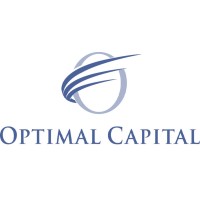 Optimal Capital logo - Similar company to Hightower Great Lakes
