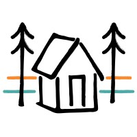 Two Island Design Build logo - Similar company to Ownitwell