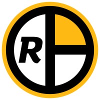 RELIANZ Mining Solutions logo - Similar company to Surenergy Sas Esp